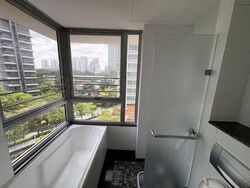 De Royale (D12), Condominium #546874721